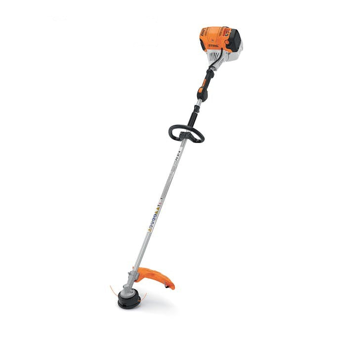 STIHL® FS 91 R