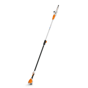 STIHL® HTA 50 1/4P PRUNER UNIT ONLY