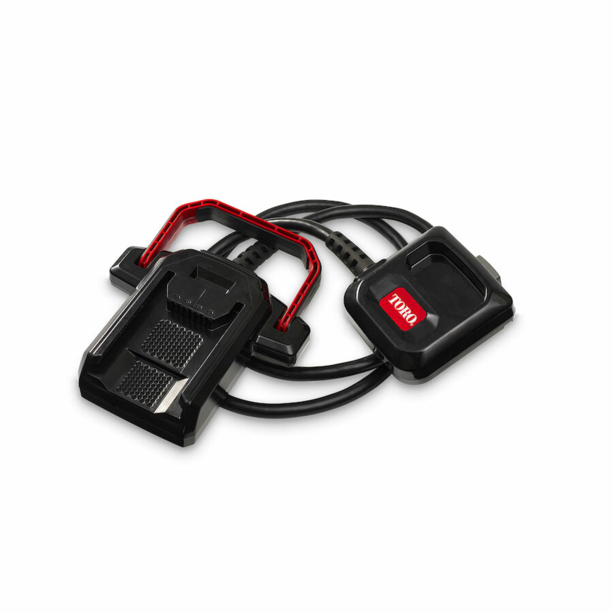 Toro 60V MAX* Revolution Powerlink Tether (66005)