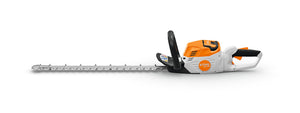 STIHL® HSA 60 Hedge Trimmers Unit Only