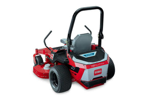 Toro Z Master Revolution 60 in. (152 cm) (18760)