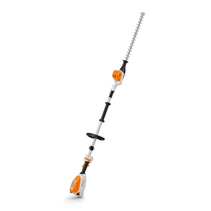 STIHL® HLA 66 Cordless Hedge Trimmer (48590112912)
