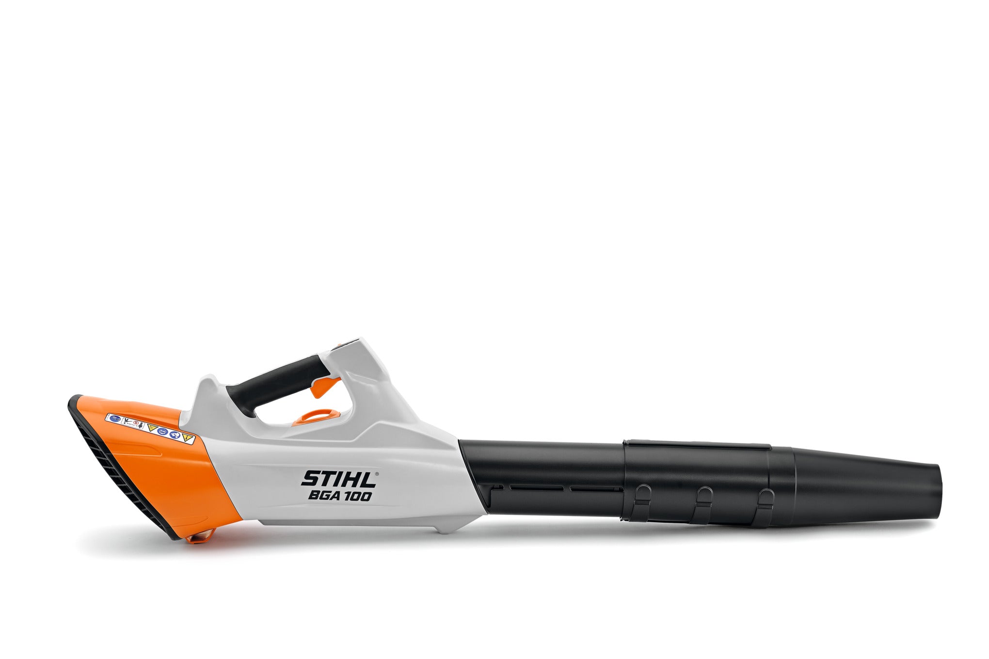 Stihl BGA 100