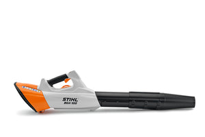 Stihl BGA 100
