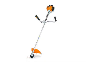 STIHL® FS 251