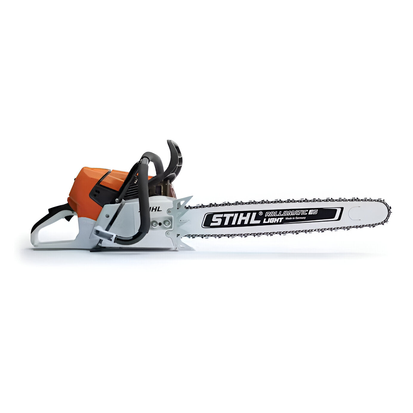 STIHL® MS 661 R MAGNUM®