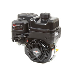 Briggs & Stratton XR Series™ 6.5 HP 208cc Horizontal Shaft Engine 130G52-0182-F1