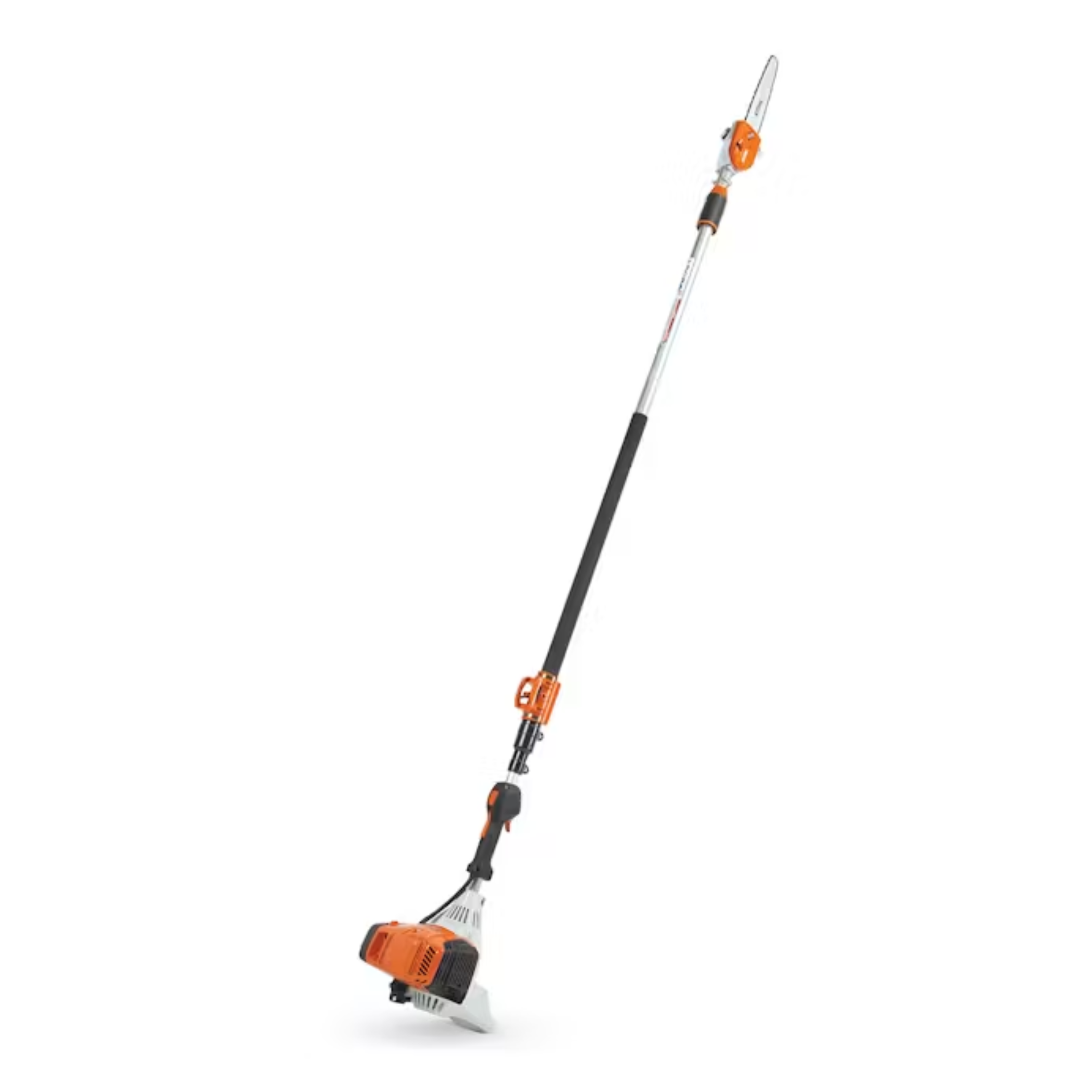 STIHL® HT105 12 Pole Pruner