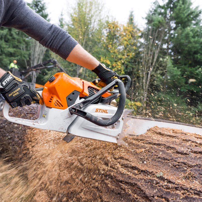 STIHL® MS 881 R MAGNUM® 30