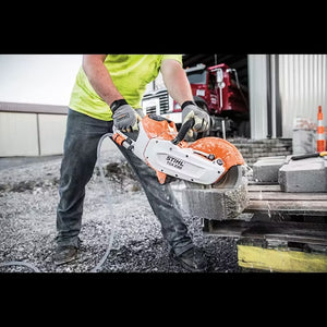STIHL® TSA 230