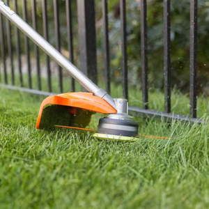 STIHL® FSA 80.0 R Cordless trimmer