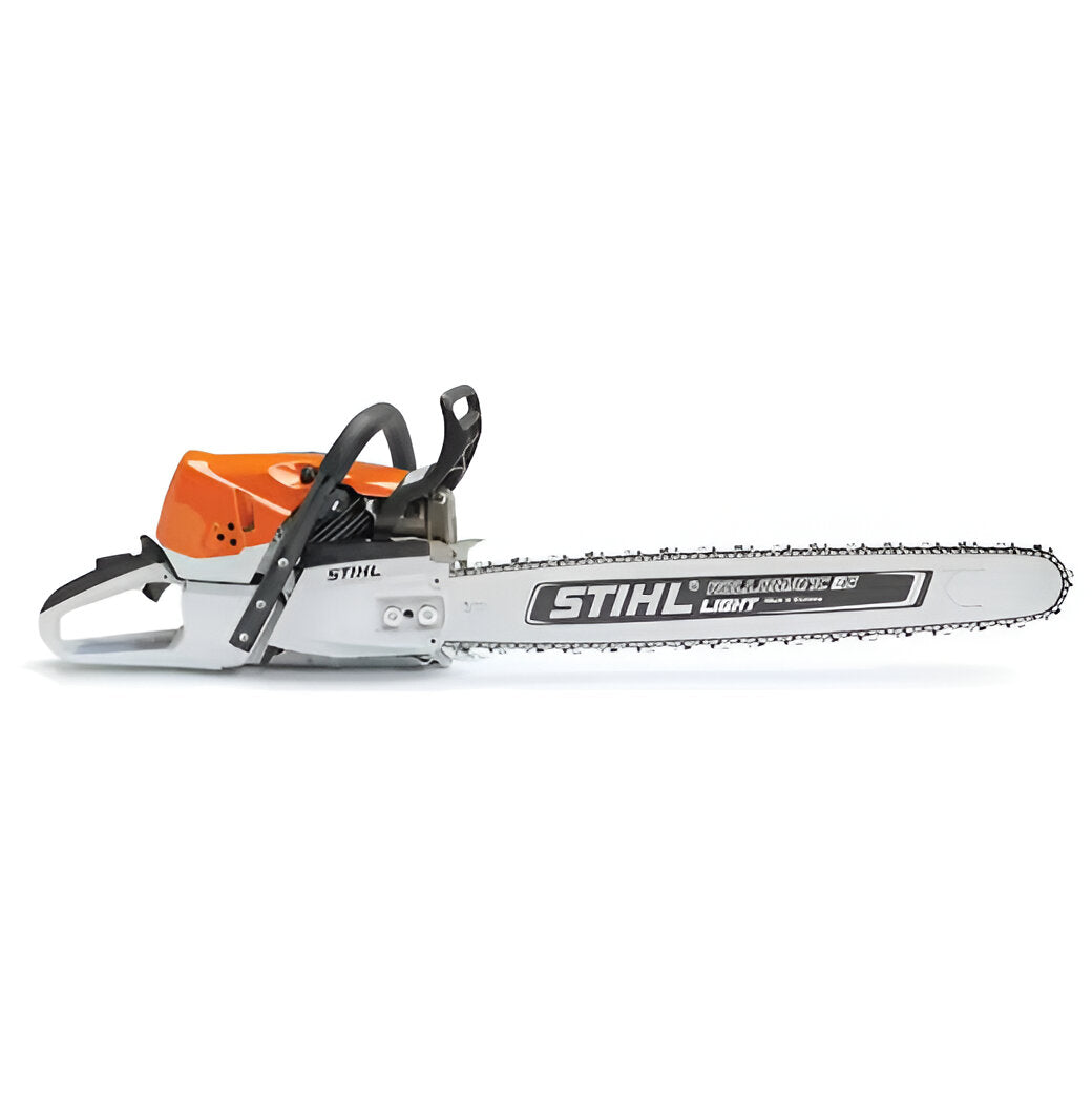 STIHL® MS 462