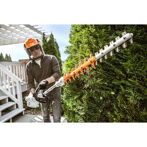 STIHL® HL 56 K (0°)
