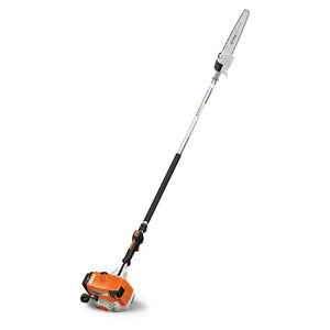 STIHL® HT 250