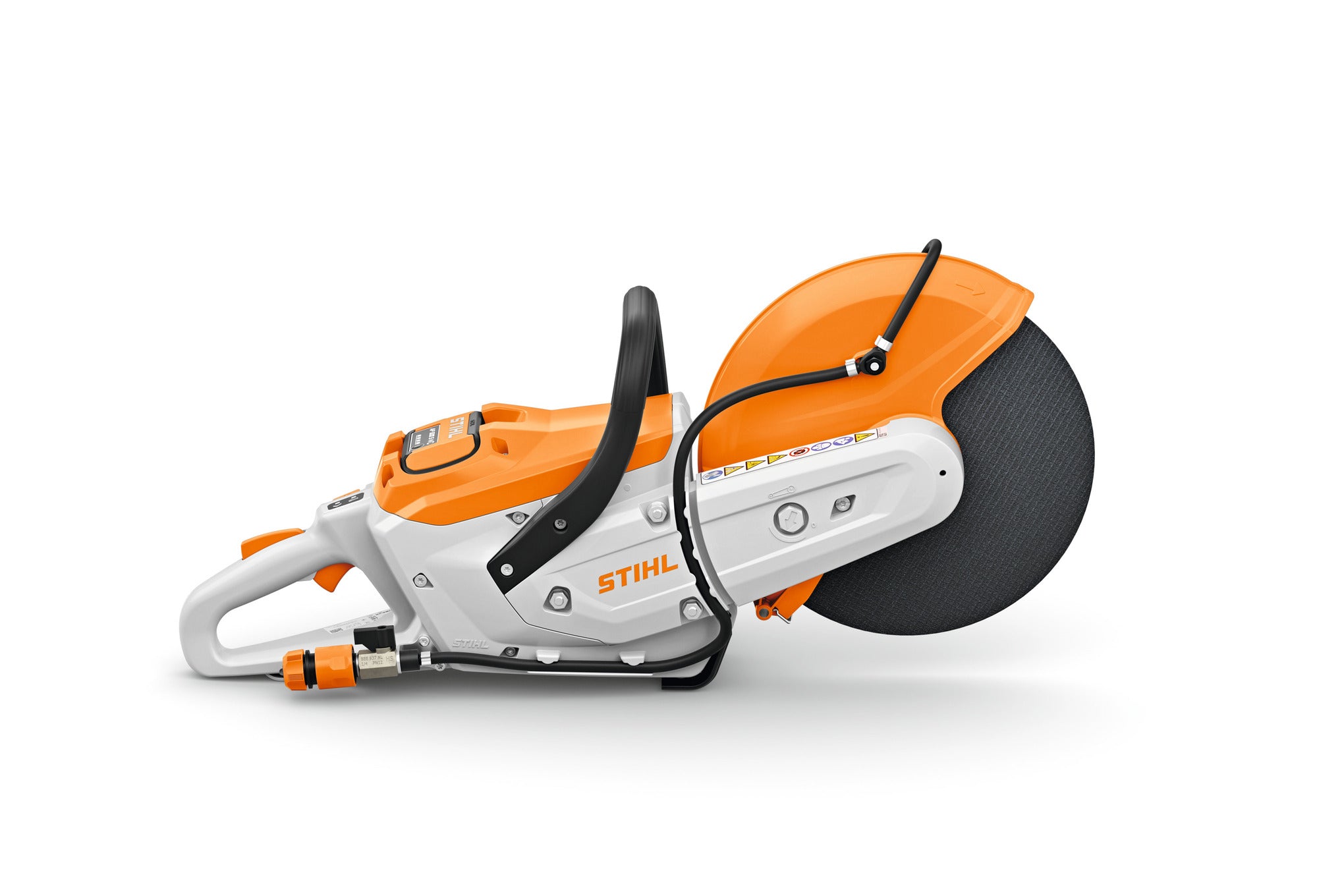 STIHL® TSA 300 Cordless Cut-off Machine