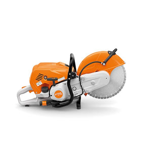 STIHL® TS 710¡ Cutquik®