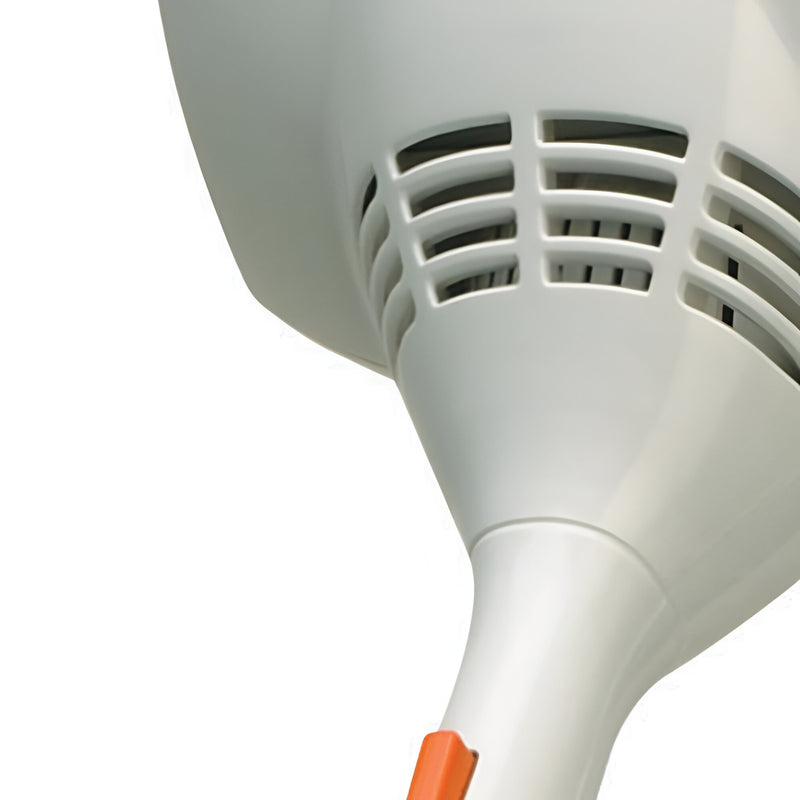 STIHL® FSA 130 R Cordless Battery Trimmer