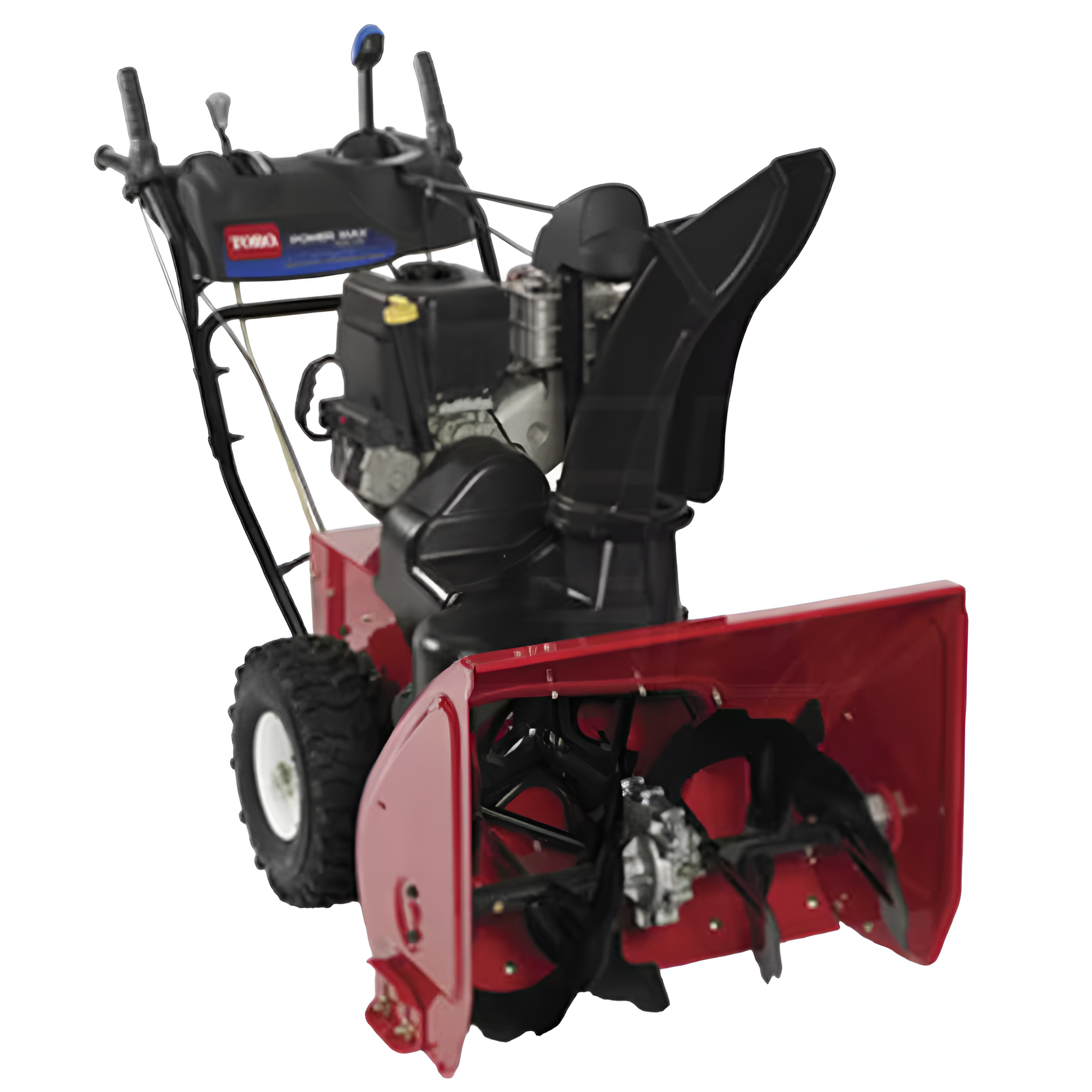 Toro Power Max 726OE (26