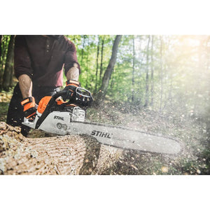 STIHL® MS 311