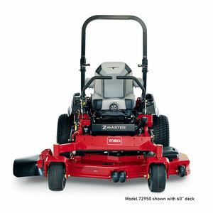 Toro	3000 Series 60