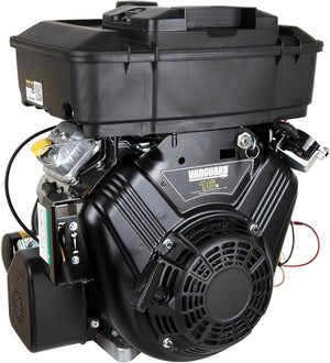 Briggs & Stratton Engine 305447-0615-F1