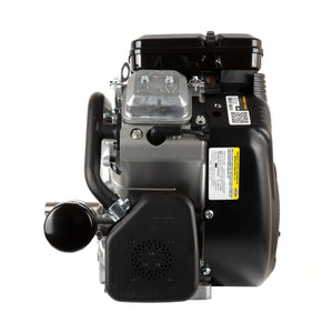 Briggs and Stratton Vanguard® 18.0 HP 570cc Horizontal Shaft Engine