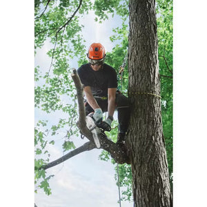 STIHL® MS 151 T C-E Chainsaw