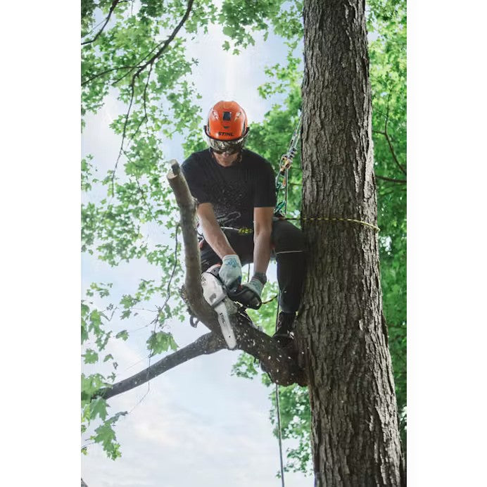 STIHL® MS 151 T C-E Chainsaw
