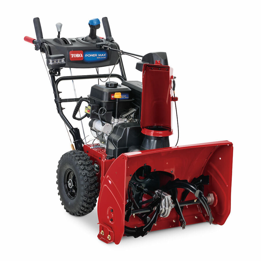 Toro PowerMax826OHAE