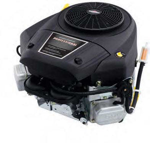 Briggs & Stratton Engine 27 Hp 44Q777-0136P