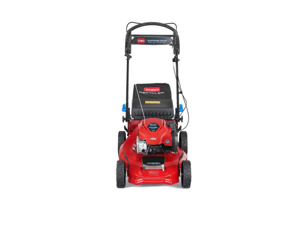 20099 Super Recycler® (21