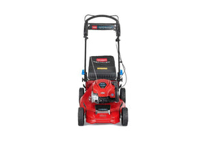 20099 Super Recycler® (21