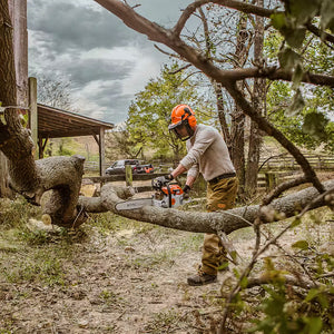 STIHL® MS 261