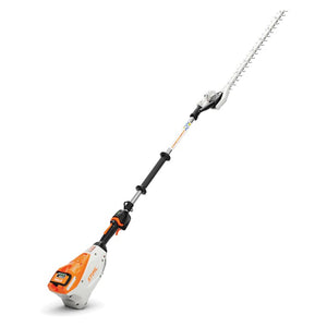 STIHL® HLA 135 K (145°)
