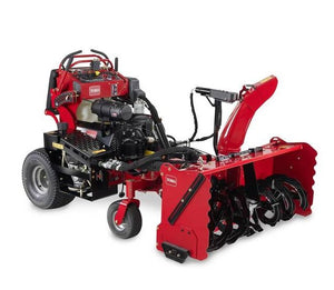 Toro MULTI FORCE Snow Thrower (78598)