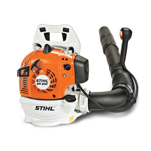 STIHL® BR 200