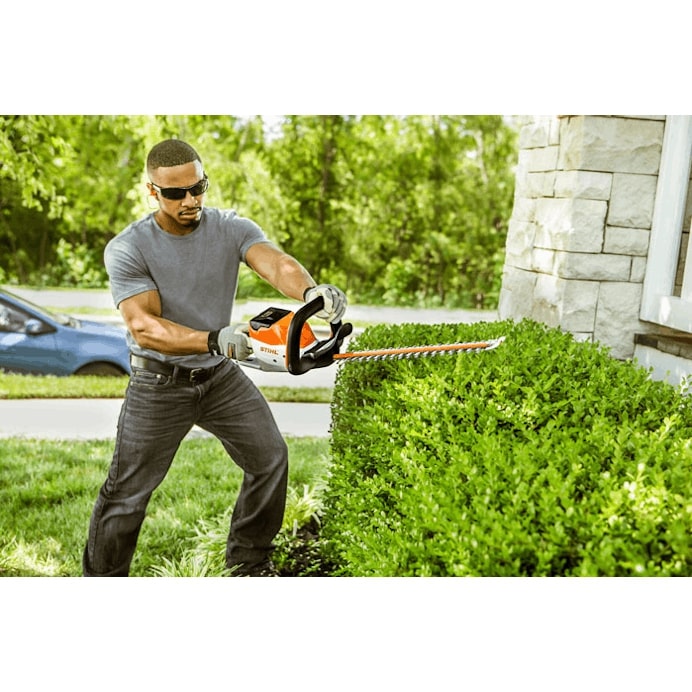 STIHL® HSA 56