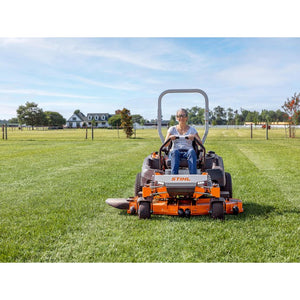 STIHL® RZ 760 K