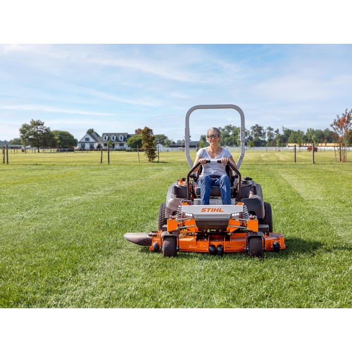 STIHL® RZ 760 K