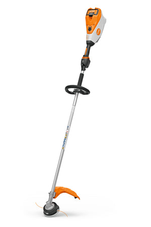 STIHL® FSA 135 R Trimmer - Local Pickup Only