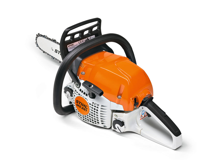 STIHL® MS 251 WOOD BOSS®