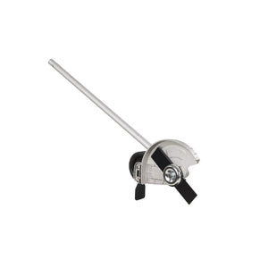 Toro	60V MAX* 8 in. (20.3 cm) Stick Edger Attachment - Tool Only (88710)