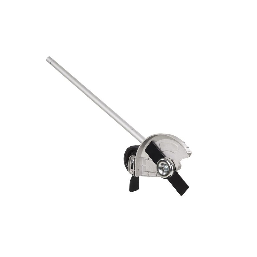 Toro	60V MAX* 8 in. (20.3 cm) Stick Edger Attachment - Tool Only (88710)