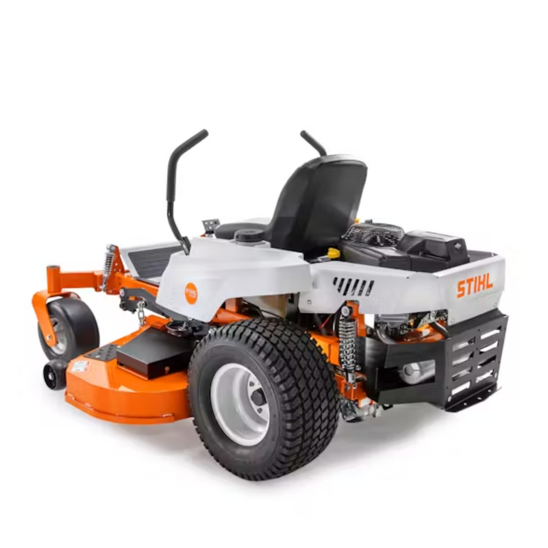 STIHL® RZ 261