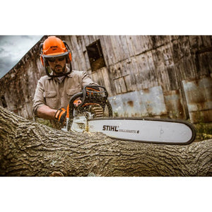 STIHL® MS 362