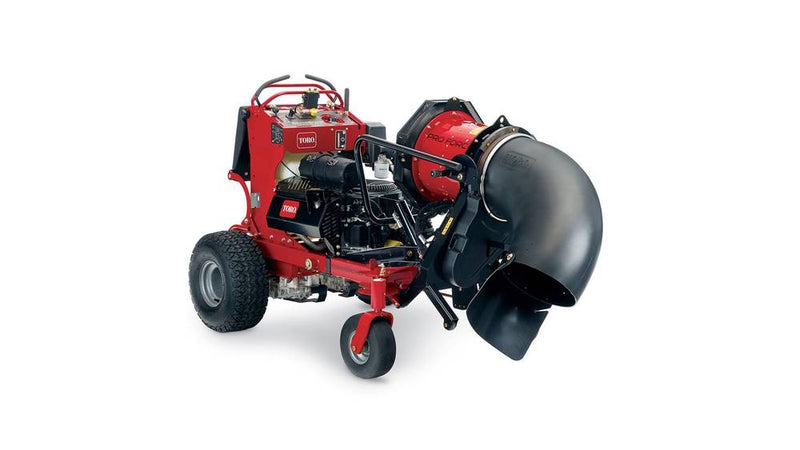 Toro Multi Force Pro Force Debris Blower (78593)