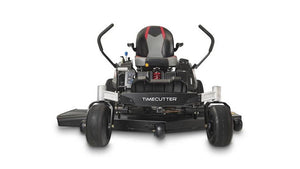 Toro 60 in. (152 cm) TimeCutter® Havoc MyRIDE® Zero Turn Mower (75763)