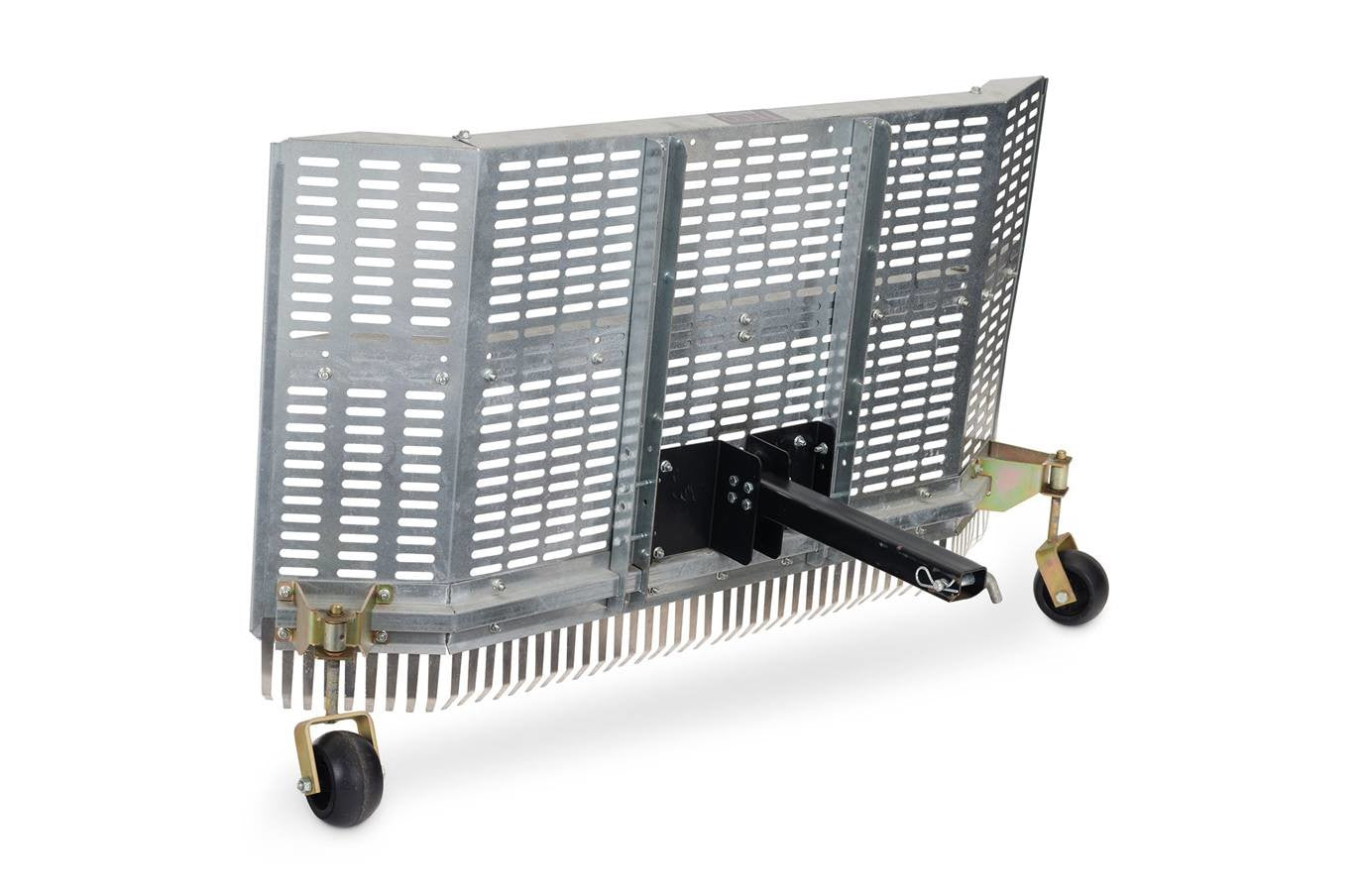 Toro Multi Force Leaf Blade Plow (78697)