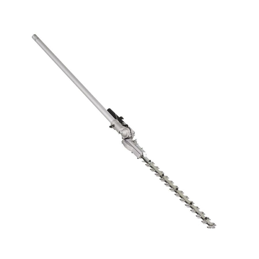 Toro 60V MAX* 16 in. (40.64 cm) Hedge Trimmer Attachment - Tool Only (88713)