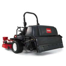 Toro - E-Z Vac DFS Bagger 60